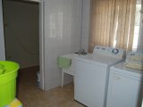 House For Rent in Mandeville, Manchester Jamaica | [1]