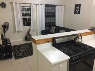 Apartment For Rent in Boscobel, St. Ann Jamaica | [7]