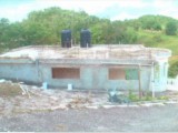 House For Sale in Alexandria, St. Ann Jamaica | [1]