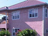 House For Rent in Trenton Road Area, Clarendon Jamaica | [2]
