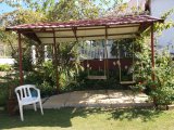 Resort/vacation property For Rent in Moneague  St ANN, St. Ann Jamaica | [10]