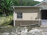House For Rent in Porus, Manchester Jamaica | [5]