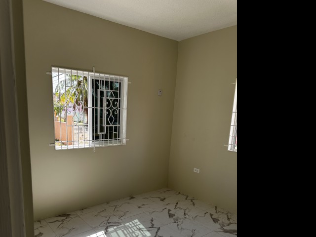 House For Rent in 4 west, St. Catherine Jamaica | [5]