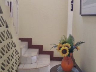 House For Sale in Beverley Hills, Kingston / St. Andrew Jamaica | [1]