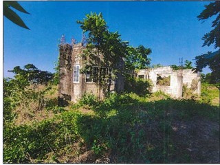 House For Sale in Charles Town, St. Mary Jamaica | [2]