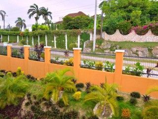 Apartment For Sale in Ironshore, St. James Jamaica | [8]