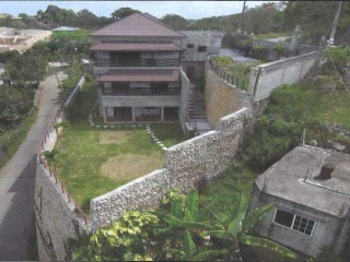 6 bed House For Sale in Stony Hill, Kingston / St. Andrew, Jamaica