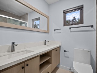 House For Rent in Greater Portmore, St. Catherine Jamaica | [10]