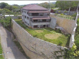 6 bed House For Sale in Stony Hill, Kingston / St. Andrew, Jamaica