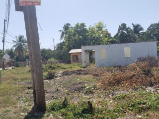 House For Sale in Cromarty, St. Catherine Jamaica | [3]