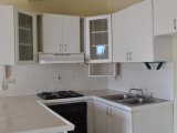Apartment For Rent in Marley Manor, Kingston / St. Andrew Jamaica | [4]