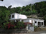 Commercial/farm land For Sale in Montego Bay, St. James Jamaica | [7]