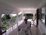 House For Sale in Unity Hall Montego Bay, St. James Jamaica | [3]