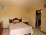 Apartment For Rent in INGLESIDE MANDEVILLE, Manchester Jamaica | [2]
