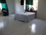 House For Sale in Sunny Acres, Clarendon Jamaica | [8]