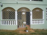 House For Sale in Mandeville, Manchester Jamaica | [12]