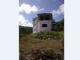 House For Sale in Duncan Hills, Trelawny Jamaica | [7]