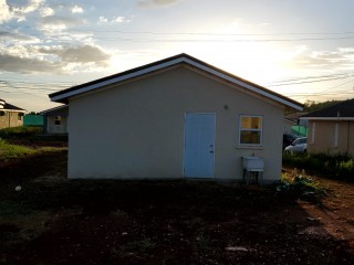 House For Rent in Spanish Town, St. Catherine Jamaica | [1]