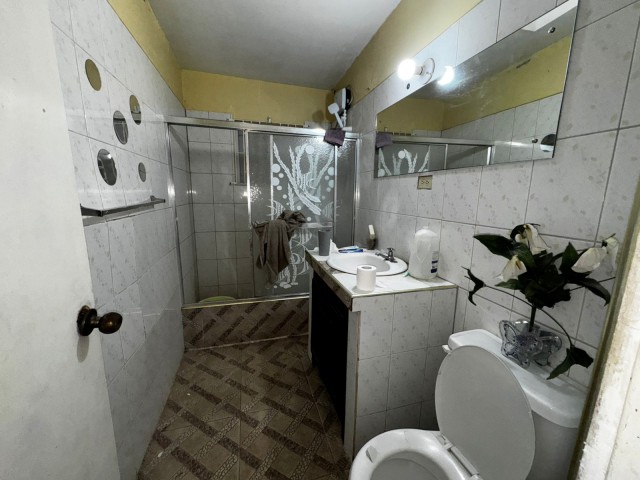 House For Sale in Ensom City, St. Catherine Jamaica | [8]