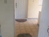 Apartment For Rent in BARBICAN, Kingston / St. Andrew Jamaica | [3]
