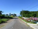House For Sale in Whitehouse, Westmoreland Jamaica | [5]