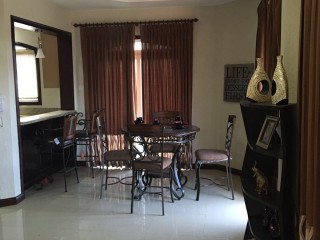 Apartment For Sale in KINGSTON 6, Kingston / St. Andrew Jamaica | [5]