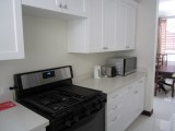 Apartment For Rent in Kingston 6, Kingston / St. Andrew Jamaica | [4]
