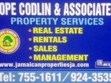 Commercial building For Rent in Kingston 10, Kingston / St. Andrew Jamaica | [10]