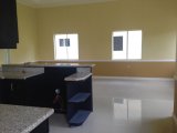 Apartment For Sale in Kingston 8, Kingston / St. Andrew Jamaica | [2]