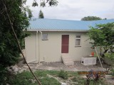 House For Sale in Chateau, Clarendon Jamaica | [4]