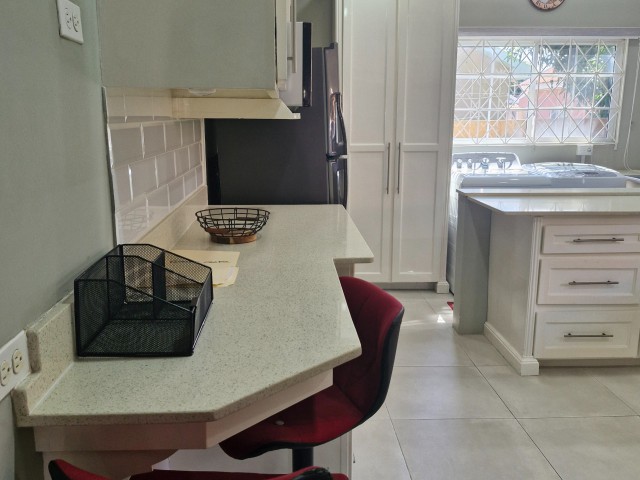 House For Rent in Caribbean Estates, St. Catherine Jamaica | [7]