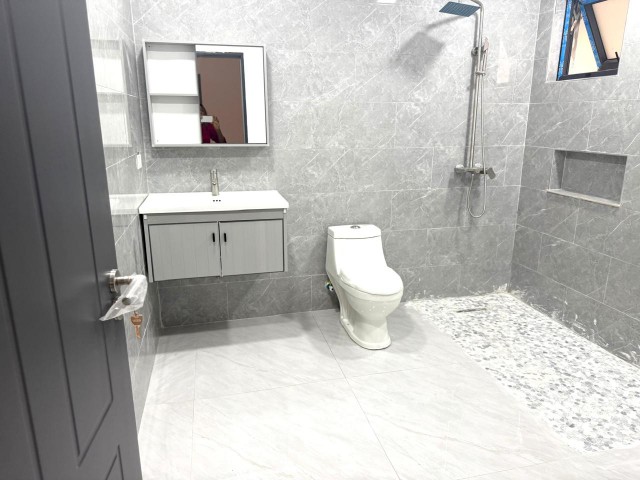 Apartment For Sale in RUSSELL HEIGHTS, Kingston / St. Andrew Jamaica | [9]