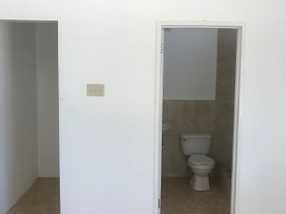 House For Rent in St Anns Bay, St. Ann Jamaica | [10]