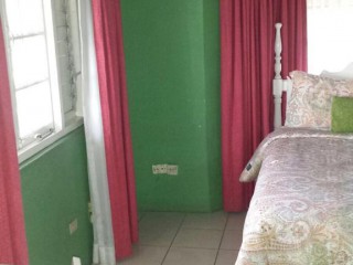 Apartment For Rent in Le Palais, Kingston / St. Andrew Jamaica | [7]