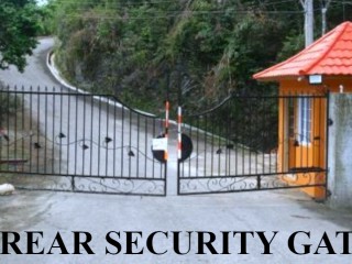 Land For Sale in Lot 525 Orchard Gardens Gated, Hanover Jamaica | [8]