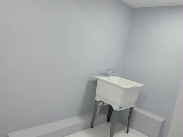 Apartment For Rent in red hills queen hill, Kingston / St. Andrew Jamaica | [7]