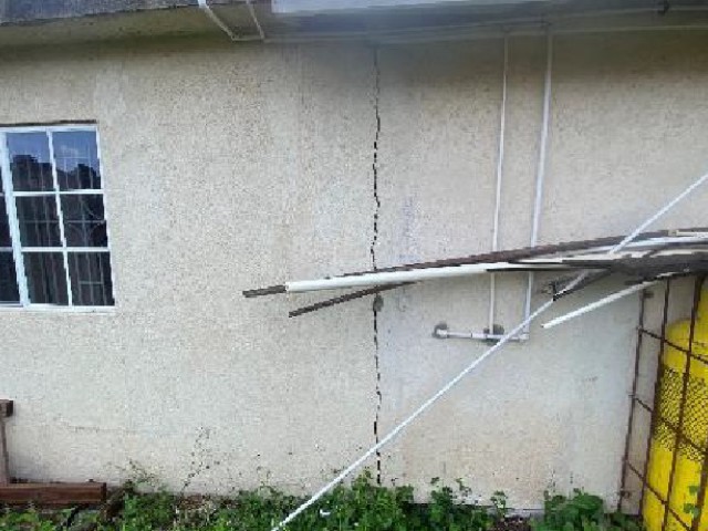 House For Sale in Old Harbour, St. Catherine Jamaica | [12]