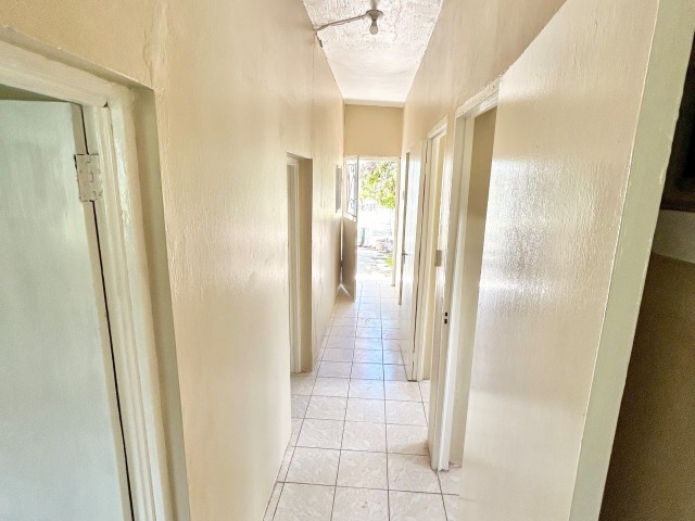 House For Sale in Santa Cruz, St. Elizabeth Jamaica | [7]