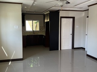 Apartment For Rent in Kingston 19, Kingston / St. Andrew Jamaica | [2]