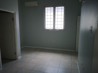 Apartment For Rent in Kingston 6, Kingston / St. Andrew Jamaica | [12]