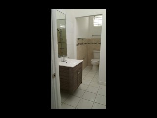 Apartment For Rent in St Andrew Kgn 8, Kingston / St. Andrew Jamaica | [4]