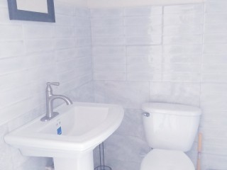 House For Rent in Belgrade Heights, Kingston / St. Andrew Jamaica | [9]