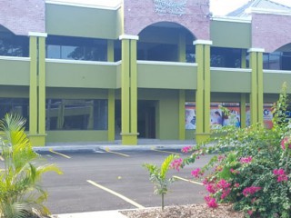 Commercial building For Sale in Santa Cruz, St. Elizabeth Jamaica | [1]