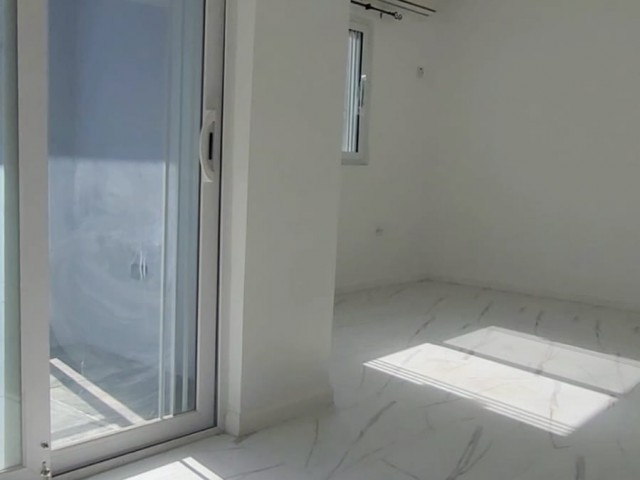 Apartment For Rent in Havendale, Kingston / St. Andrew Jamaica | [9]
