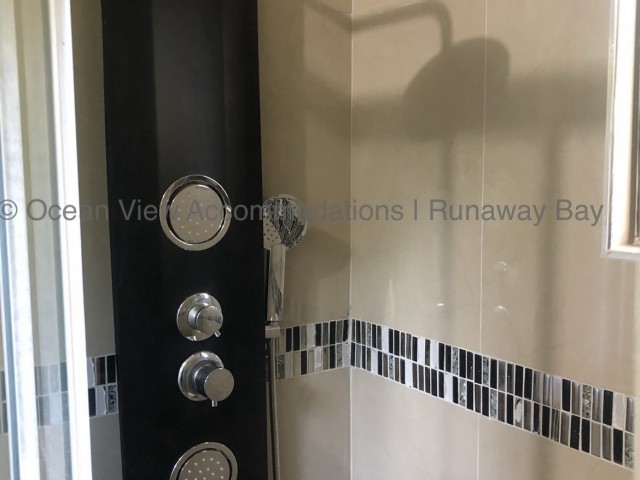 Apartment For Rent in Runaway Bay, St. Ann Jamaica | [4]