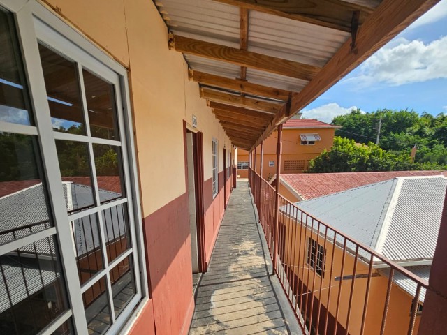Commercial building For Sale in Junction, St. Elizabeth Jamaica | [2]