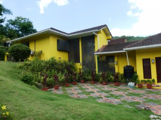 House For Sale in Lethe Great River, St. James Jamaica | [3]