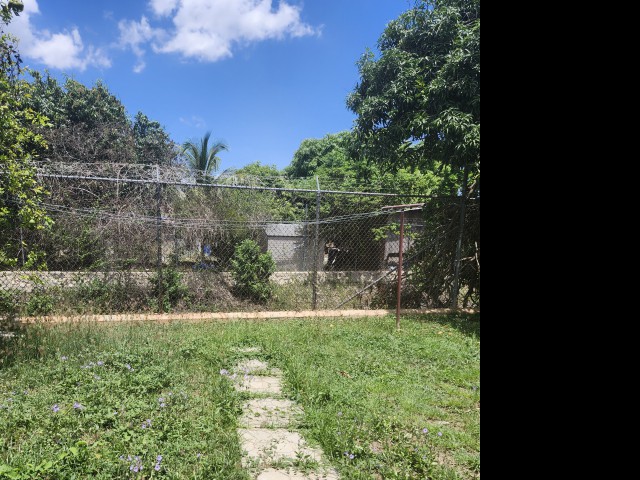 House For Rent in Caribbean Estates, St. Catherine Jamaica | [11]