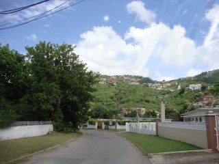 8 bed House For Sale in Kingston 19, Kingston / St. Andrew, Jamaica