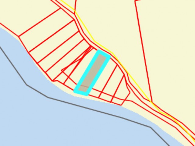 Land For Sale in Bull Bay, St. Thomas Jamaica | [2]